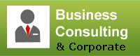 Business Consulting and Corporate Services