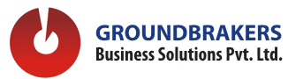 GroundBrakers Business Solutions Pvt. Ltd.