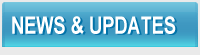 News & Updates