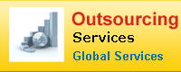 Outsourcing Services Global Business Services